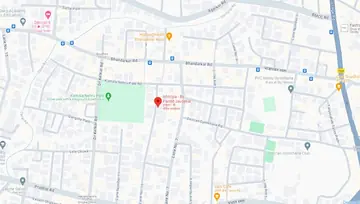 Location of Pandit Ishkripa - Image 120902