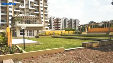 Amenities of Atul Nilaya - Image 332316