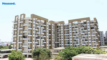 Project Image of Atul Nilaya - Image 332314
