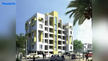 Project Image of Atul Ruturaj - Image 332324