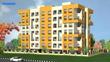 Project Image of Atul Muktai - Image 332328