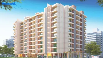 Project Image of Raj Homes - Image 22043