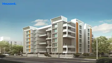 Project Image of Pandit Devkunj - Image 120905