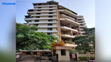Project Image of Atul Tiara - Image 332336