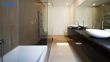 Sample Apartment of Rajhans Zion - Image 251289