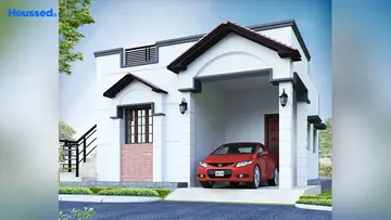 Project Image of Indira Sun Ville - Image 343186