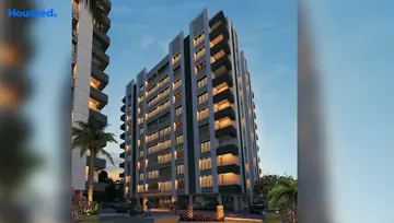 Project Image of Shiv Kartik Enclave Resident - Image 254308