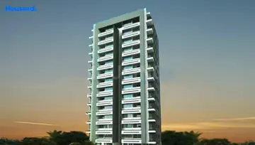 Project Image of Shiv Someshwar Enclave Resident - Image 254325