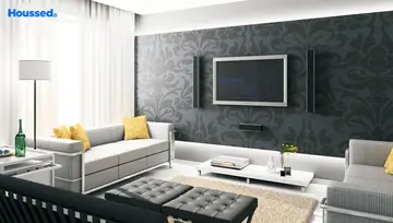 Sample Apartment of Shiv Someshwar Enclave Resident - Image 254334