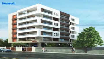 Project Image of RVK Kshitij - Image 120943