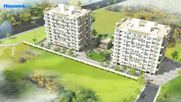 Project Image of NG Rathi Madhupushpa - Image 348205