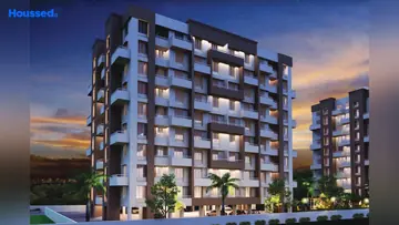 Project Image of NG Rathi Madhupushpa - Image 348204