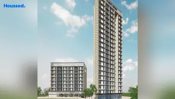 Project Image of Shree Maruti Homes - Image 251909