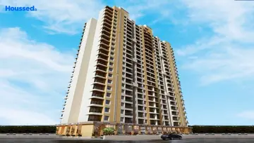 Project Image of Nyati Evolve - Image 124537