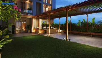 Amenities of Asta Arise - Image 343079