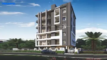 Project Image of Ista Ayukta - Image 232978