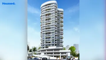 Project Image of Bhairaav Signature - Image 238444
