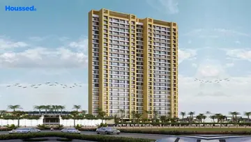 Project Image of Geetanjali Solitaire - Image 36201