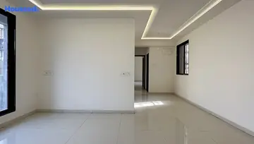 Sample Apartment of Geetanjali Solitaire - Image 36204