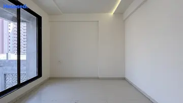 Sample Apartment of Geetanjali Solitaire - Image 36208