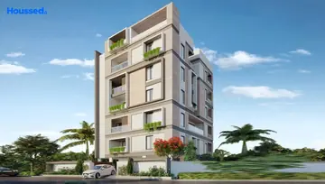 Project Image of ISTA Central - Image 233007