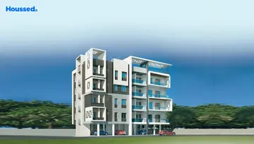 Project Image of Gruhashilpi Niranjan Rai - Image 228917