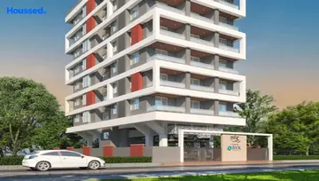 Project Image of RVK Tarang - Image 121149