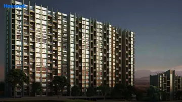 Project Image of Goel Ganga Acropolis - Image 347870