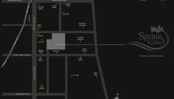 Location of DMD Spring Valley - Image 253628
