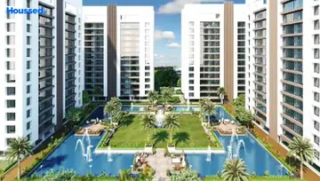 Project Image of DMD Spring Valley - Image 253618