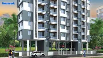 Project Image of RVK Aria - Image 121154