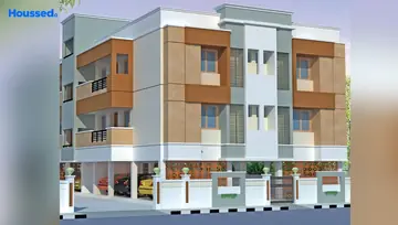 Project Image of KEH Devas Forte - Image 245411