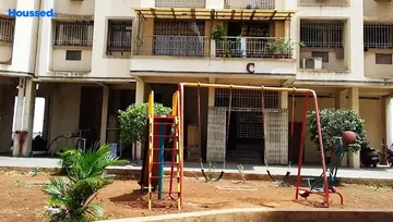Amenities of Rajhans Seasons - Image 247354
