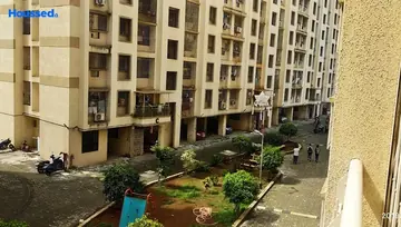 Amenities of Rajhans Seasons - Image 247355