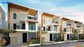 Project Image of Mantri Solitude - Image 326800