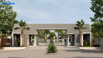 Project Image of Avadh Shangrila - Image 255324