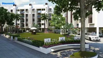 Amenities of Avadh Lifestyle - Image 251370