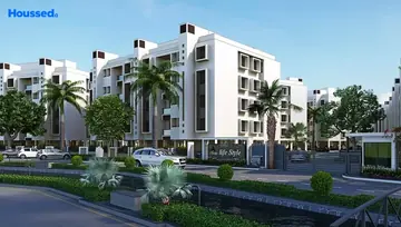 Project Image of Avadh Lifestyle - Image 251368