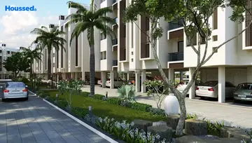 Project Image of Avadh Lifestyle - Image 251369