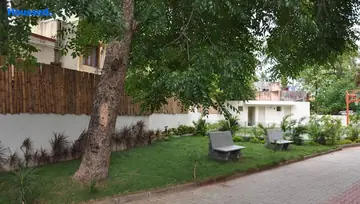 Amenities of KEH Narinyas - Image 245441