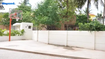 Amenities of KEH Narinyas - Image 245439