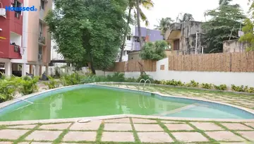 Amenities of KEH Narinyas - Image 245440