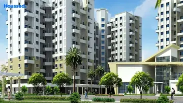 Project Image of Paranjape Madhukosh - Image 125741