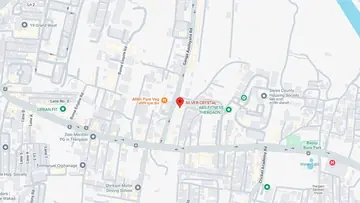 Location of Silver Crystal - Image 348158