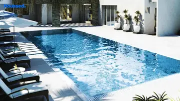 Amenities of Godrej Horizon - Image 348239