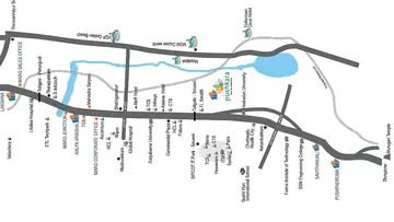 Location of Marg Pushkara - Image 333860