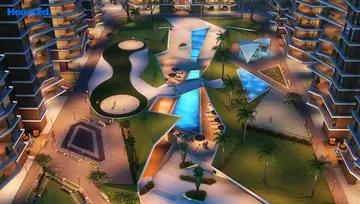 Amenities of Happy Excelencia - Image 251712
