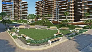 Amenities of Happy Excelencia - Image 252153