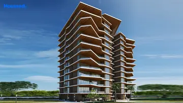 Project Image of Happy Excelencia - Image 251702