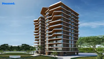 Project Image of Happy Excelencia - Image 251706